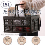 58ab0928-7df7-4e64-a609-67cb59d2c9b0