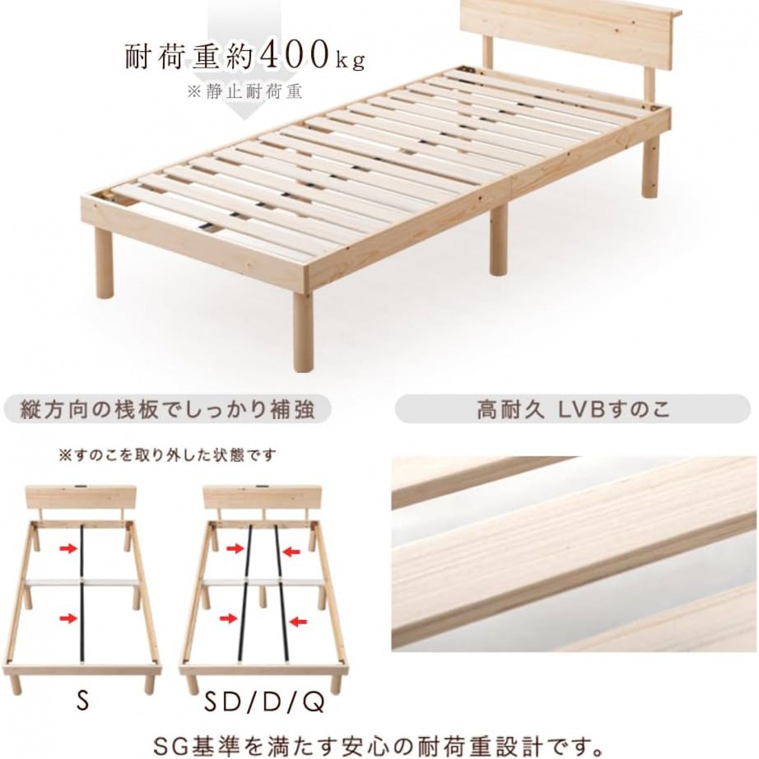 9b0dd18e-c92b-412d-9d5c-0f6262c854c3