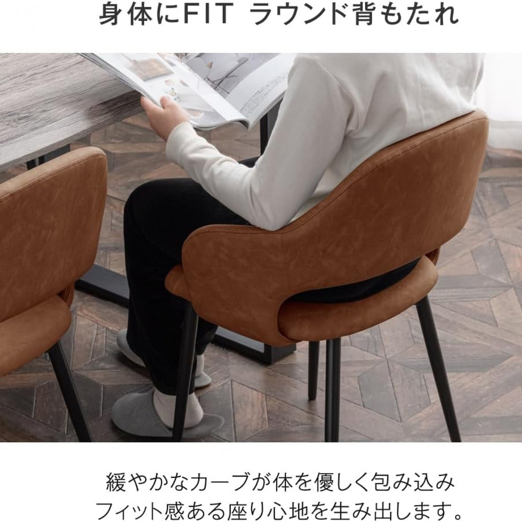 4d65f335-6d7f-45dd-9bac-c71d01b81d44