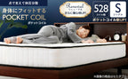 8d3a908f-ddab-4cf6-b555-27dbb0f708c4