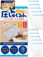 d30136f3-0a36-4404-9191-13ac50f851e5