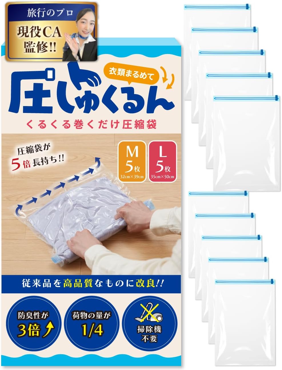 d30136f3-0a36-4404-9191-13ac50f851e5