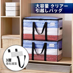 def330b9-1b7a-4287-8b54-8f3ecfb83470