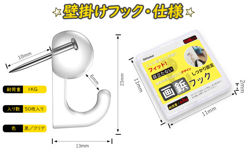 6d22eaf9-2c5a-427a-9643-f63f2ea7a49f