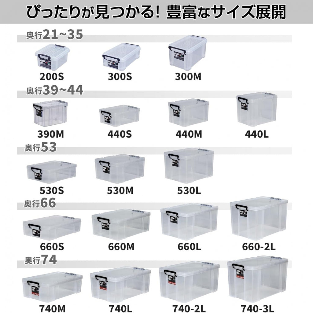 a26b58fc-44d1-4281-a2be-07157761b0ff