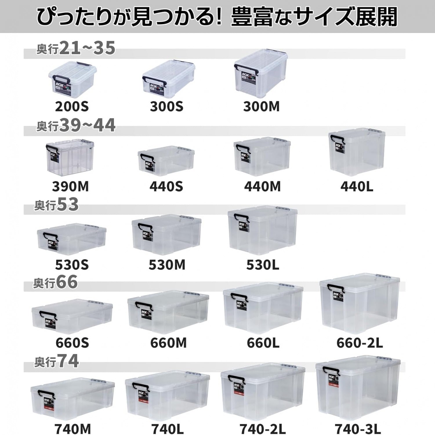 a26b58fc-44d1-4281-a2be-07157761b0ff