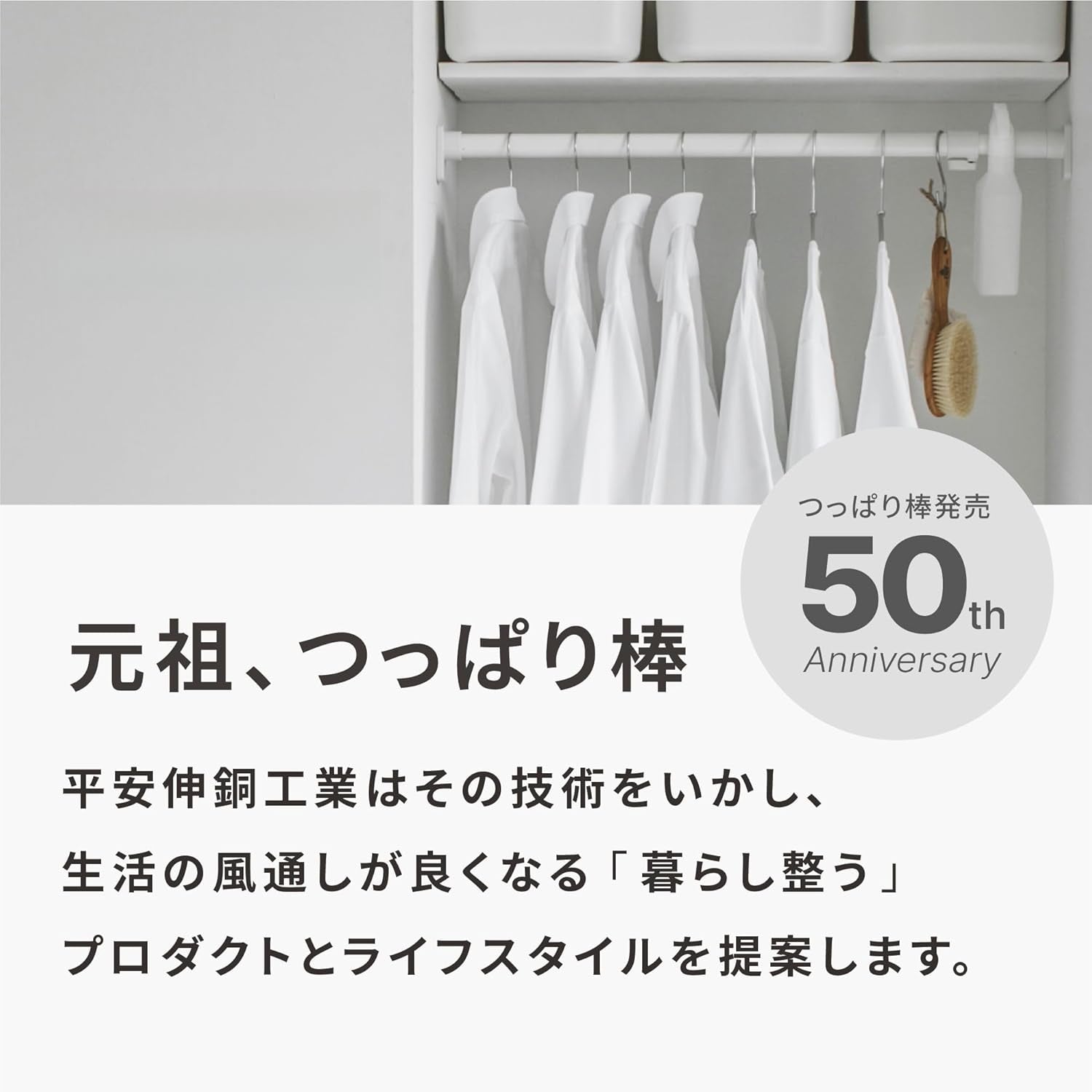 bbd60c5b-858c-4fb0-819e-611a3fb526cc