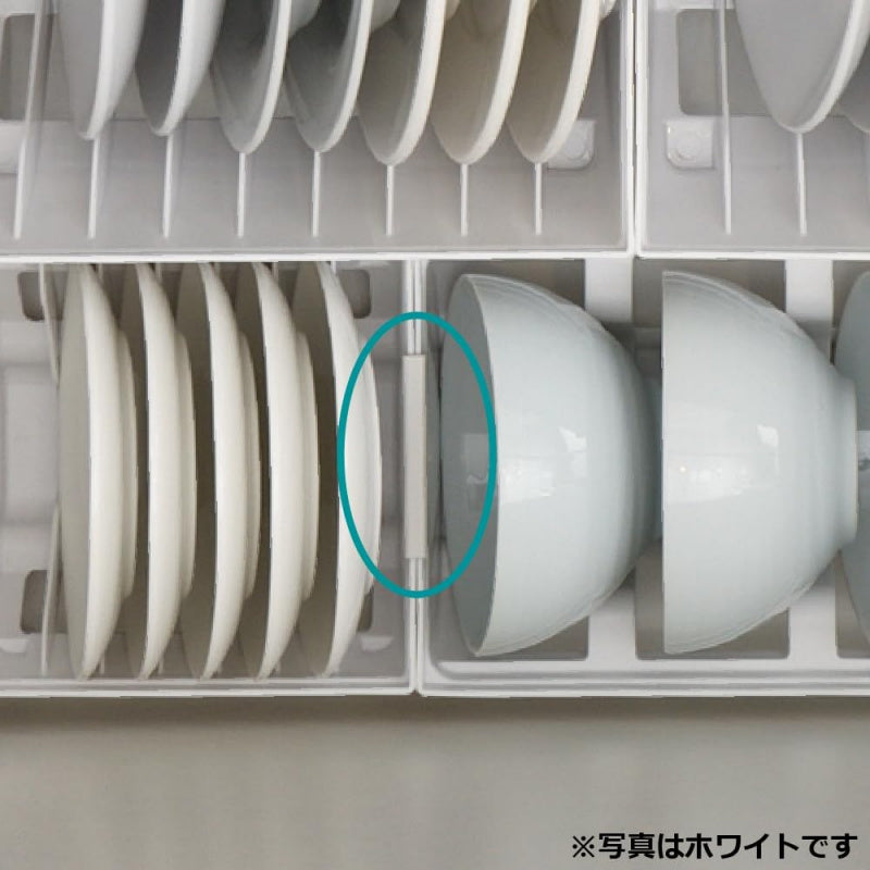 109c182b-0d6a-4390-8151-0b736b0203ab