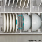 109c182b-0d6a-4390-8151-0b736b0203ab