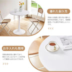 baf9f22b-8536-46c4-965f-6bea84bb341b