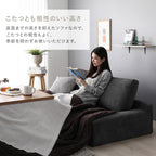 b68ed946-ba35-4844-847b-b1fc1b226f1f