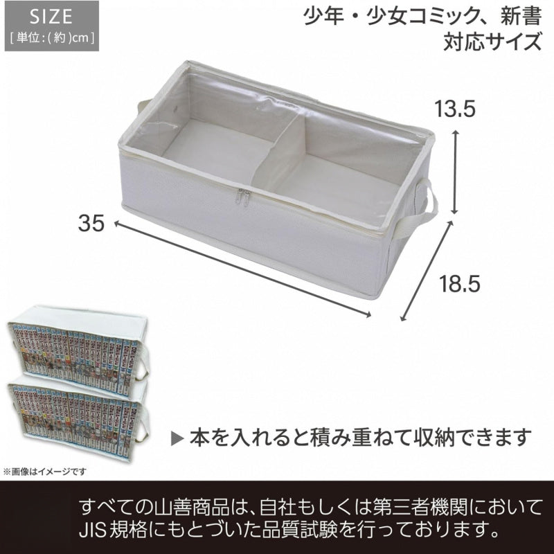 9930f220-11cc-41f7-905c-3e52fee0feac