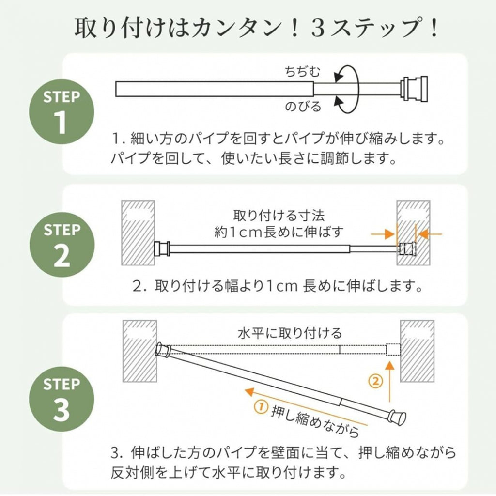 82f3a780-0580-4fe3-a7af-ee7155ddb452