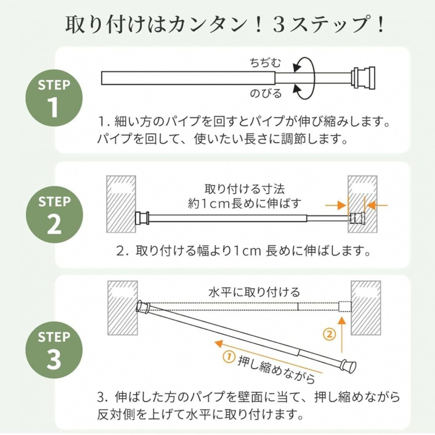 e2d66810-b385-4a44-b013-b653e21146d0