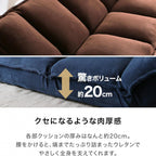 3068b90e-0fc3-41f1-a9c3-3bd6895450ec