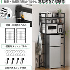 bdc4f6ab-4192-49b2-b9ef-c3e17536cb25