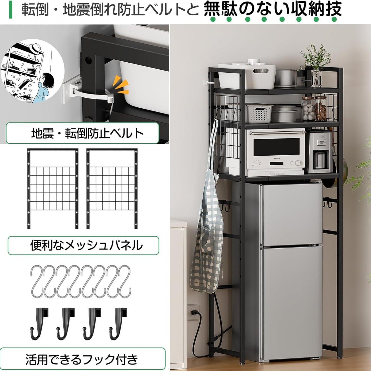 bdc4f6ab-4192-49b2-b9ef-c3e17536cb25