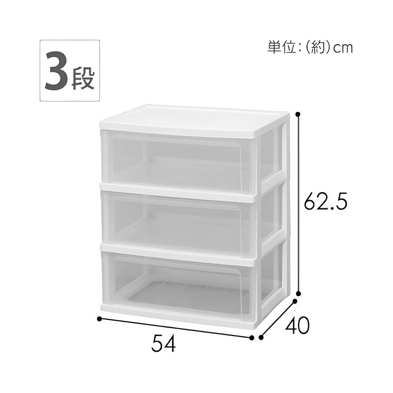 2188165a-8ebc-4ac7-ac9f-71873d29aa6b