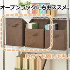 fb8879a4-7734-4cd5-bd38-fa41bc18ff68