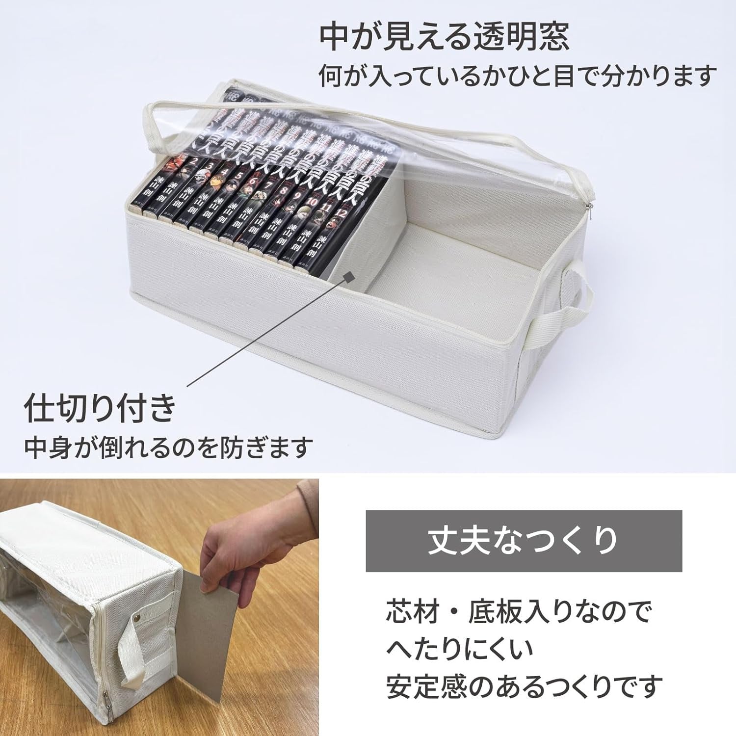 724a2624-f8f5-4b7b-bdcd-2588b772f686