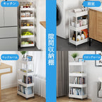 8d47e906-e7c9-4eb7-b357-8416ac256ab7