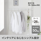 bc2247ee-4c96-47ba-a5d7-973212e327b7