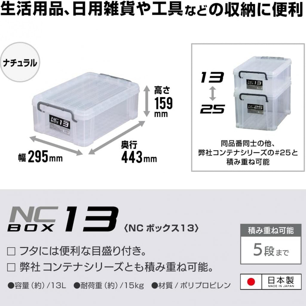 683bad4c-6f40-4904-825f-c687336631fd