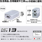 683bad4c-6f40-4904-825f-c687336631fd