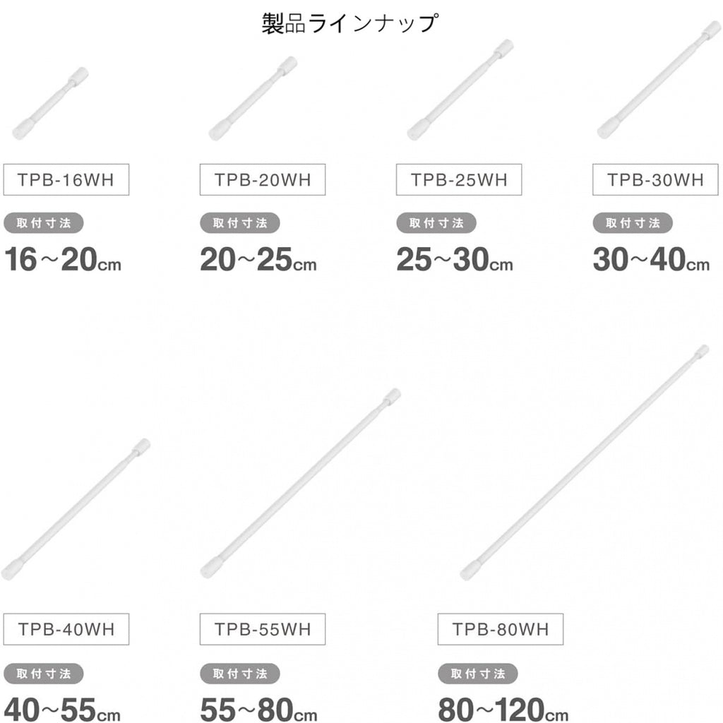 0ae4cd4d-ec26-4376-8de1-7833de488e5a