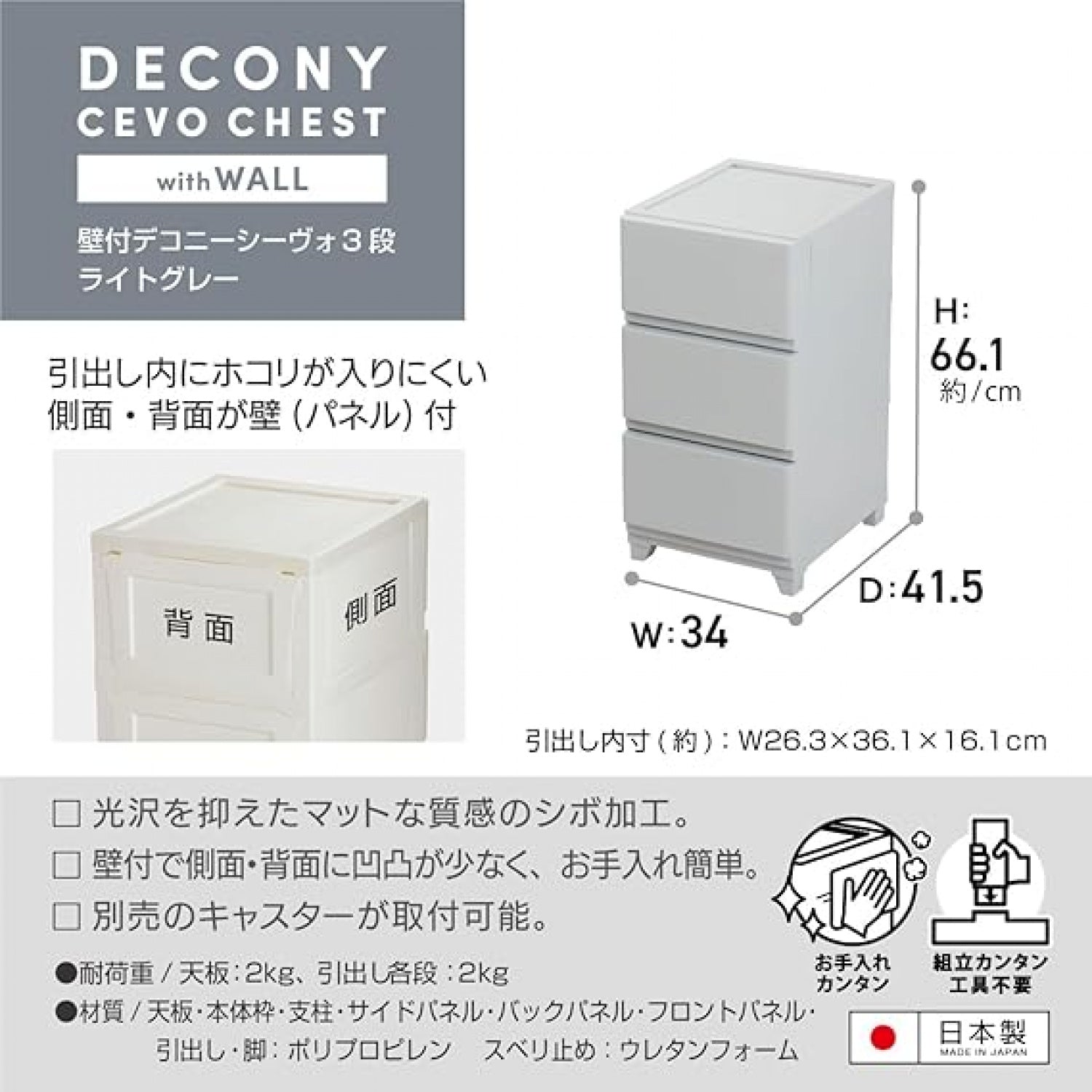1ffb456f-6a6d-4e8d-9b62-4605f4ed52c2