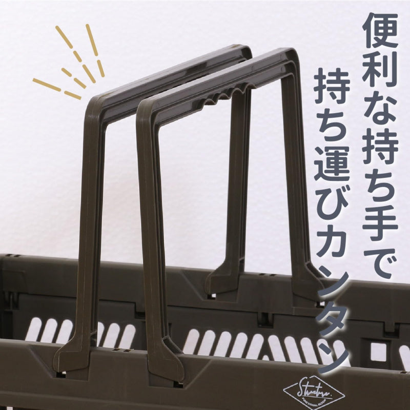 748b881e-69d2-480f-891c-56269c68eb12