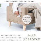 b89396ad-f99b-4e97-b379-eced01d104d7
