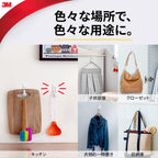 09f409a6-7c46-4fe3-8b09-54474e04500d