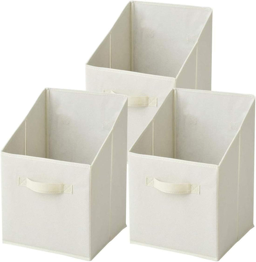fa399967-40aa-4472-a49c-82cc9500eaea
