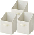 fa399967-40aa-4472-a49c-82cc9500eaea