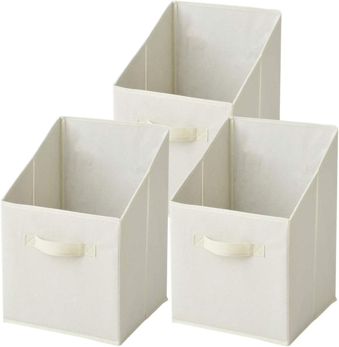 fa399967-40aa-4472-a49c-82cc9500eaea