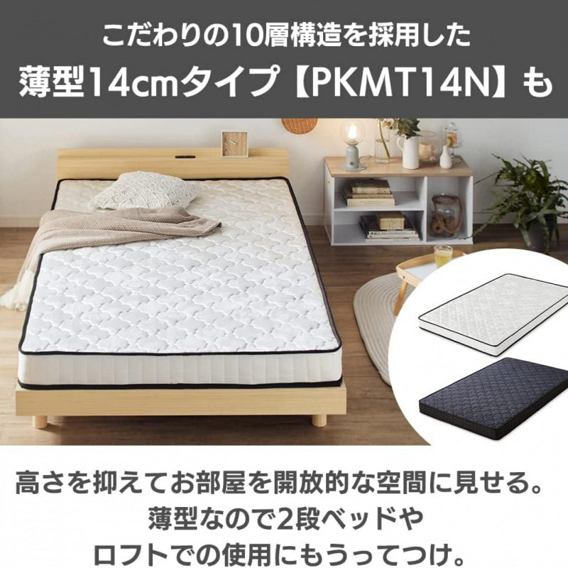 a3f4c14e-9d93-49e5-a9ea-5ead4d8cf84c