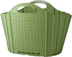f1734c47-9dd7-4262-9699-e4ee567cadc8