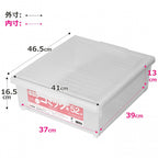 6db7908d-fc5d-4cf4-a1e1-68cbe1dc12c7