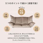 7e78ab0f-a907-482e-aa6b-21d899a8c701