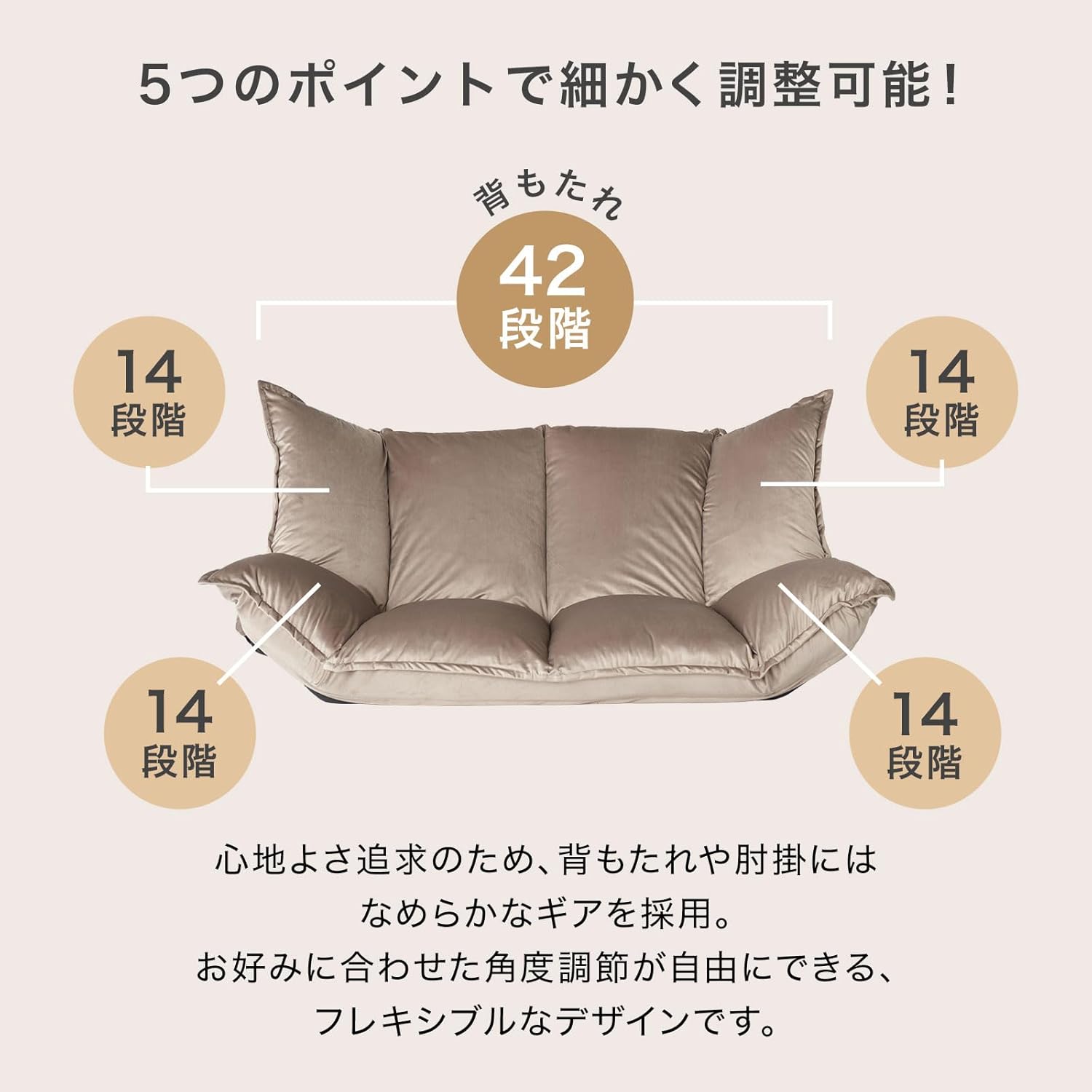 7e78ab0f-a907-482e-aa6b-21d899a8c701