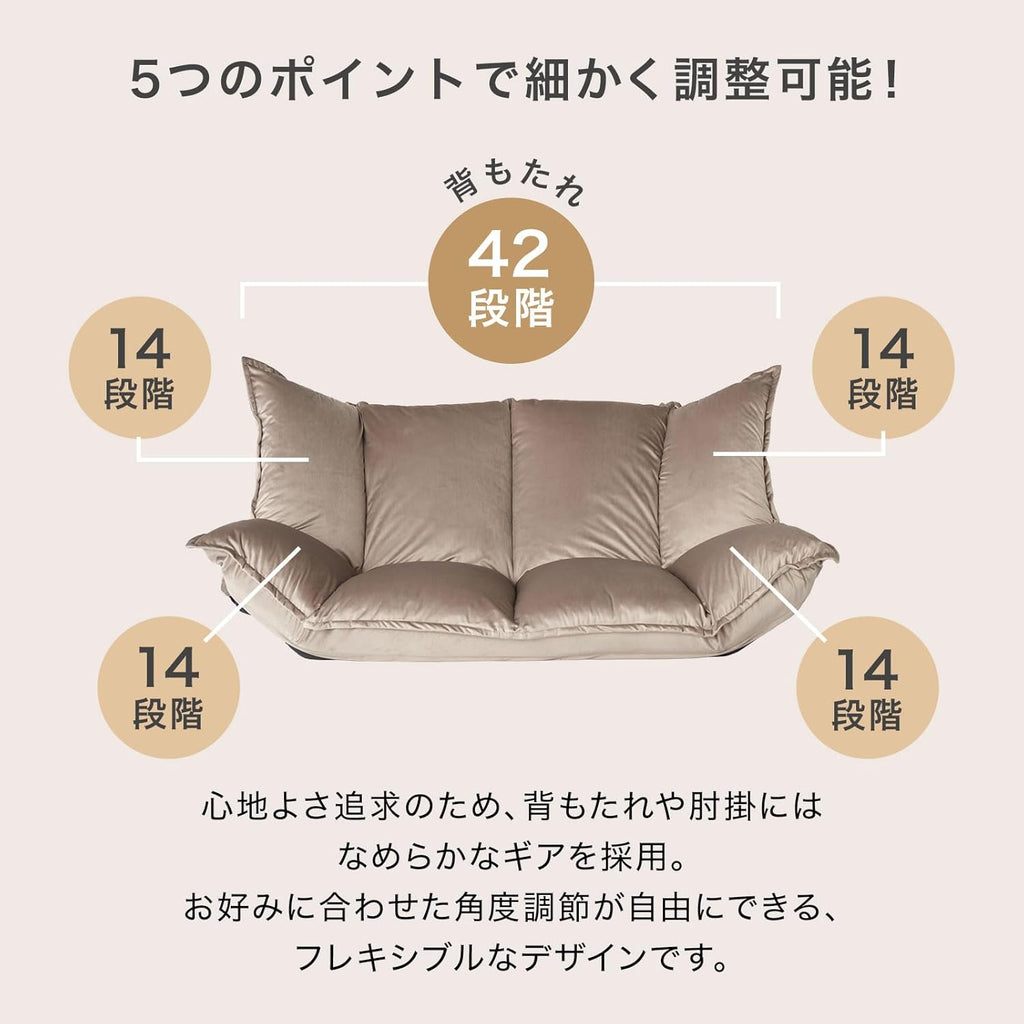 18454ad3-8d07-4d51-b57f-4cf5f549f897