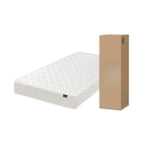 590aeaea-6eb9-4978-9393-81e26866fbee