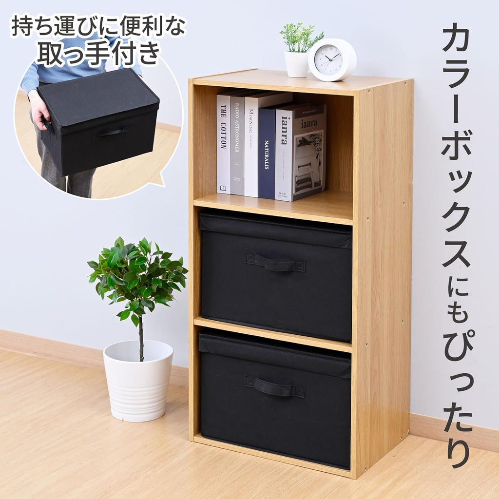 7a1f38c3-e45b-4e78-b949-a3cf7f8ce127