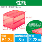 d06d7c62-d92e-4cf1-807a-cff0156d6a9d