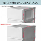746f75c0-00db-477e-b66d-bc891e266add