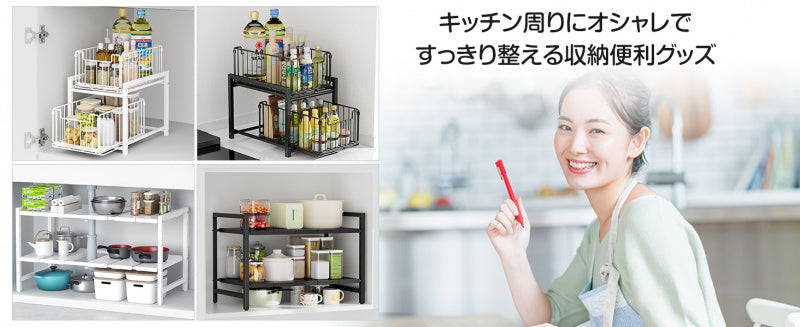 11db14cd-d908-4ac6-8adb-88e7c2e8f9b1