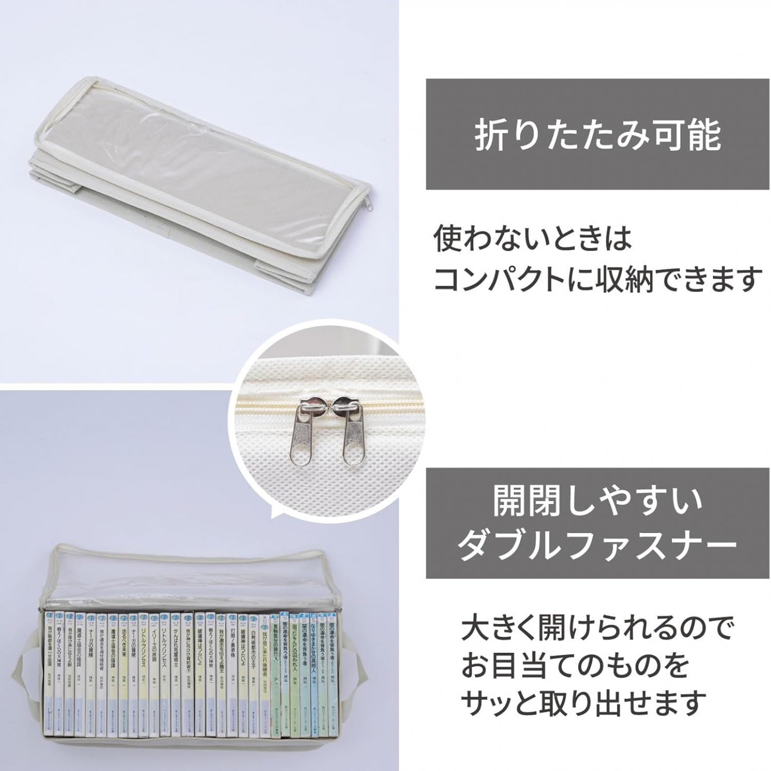6ac2a635-e908-4864-a274-96587905ec82