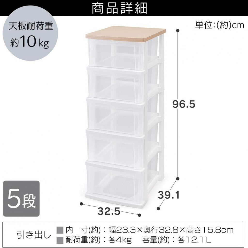 d2d4363c-47aa-4550-b269-6710c265c04d