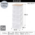 d2d4363c-47aa-4550-b269-6710c265c04d
